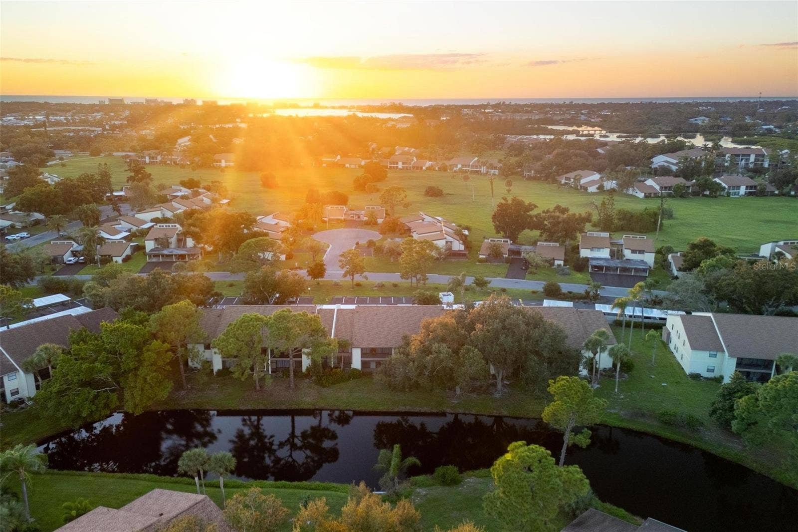 744 WHITE PINE TREE ROAD, #207, Venice, FL 34285 744 WHITE PINE TREE ROAD, #207, Venice, FL 34285
