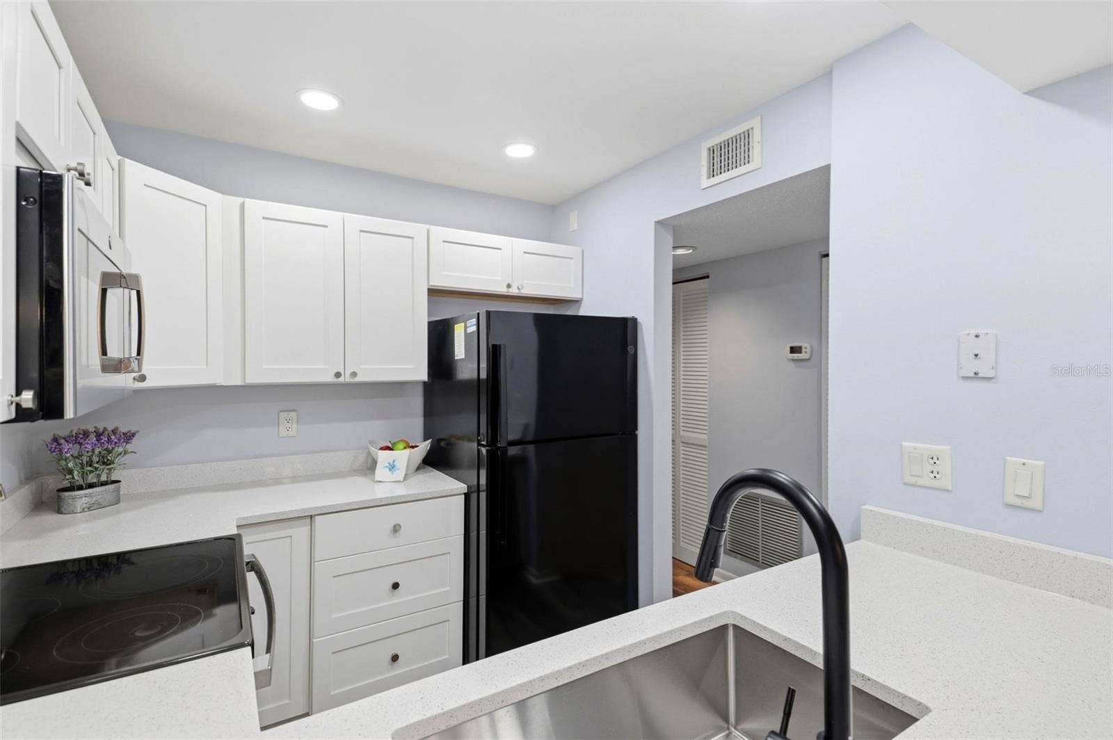 744 WHITE PINE TREE ROAD, #207, Venice, FL 34285 744 WHITE PINE TREE ROAD, #207, Venice, FL 34285