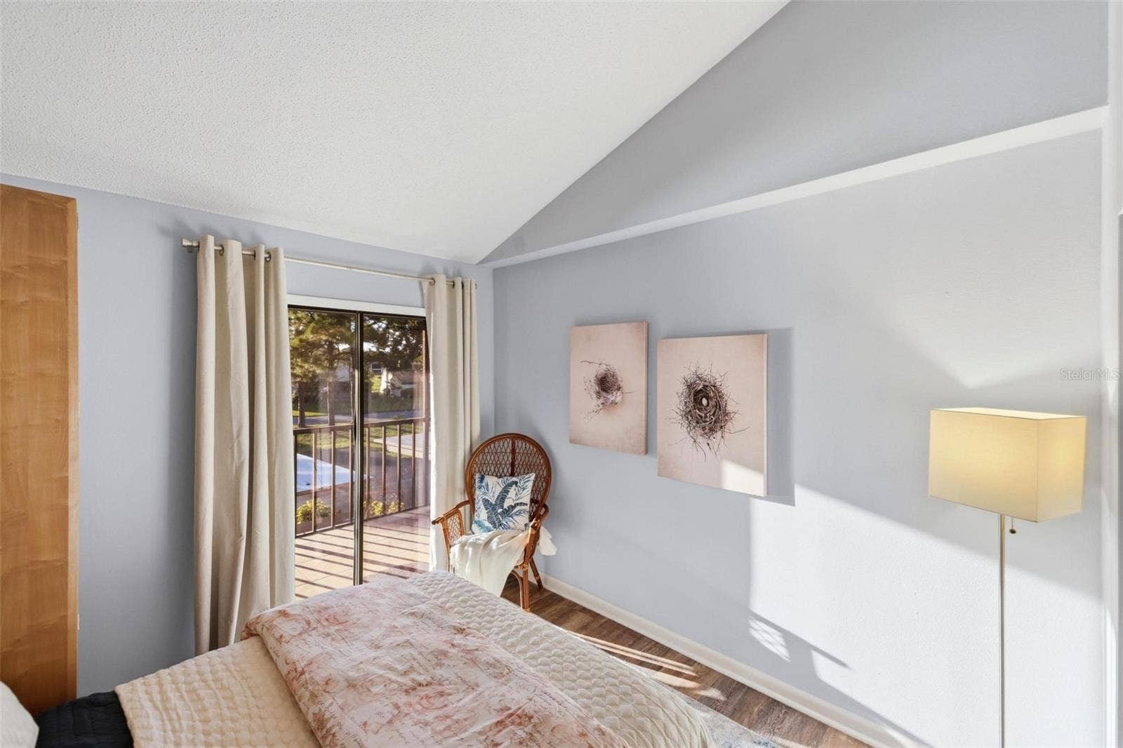 744 WHITE PINE TREE ROAD, #207, Venice, FL 34285 744 WHITE PINE TREE ROAD, #207, Venice, FL 34285