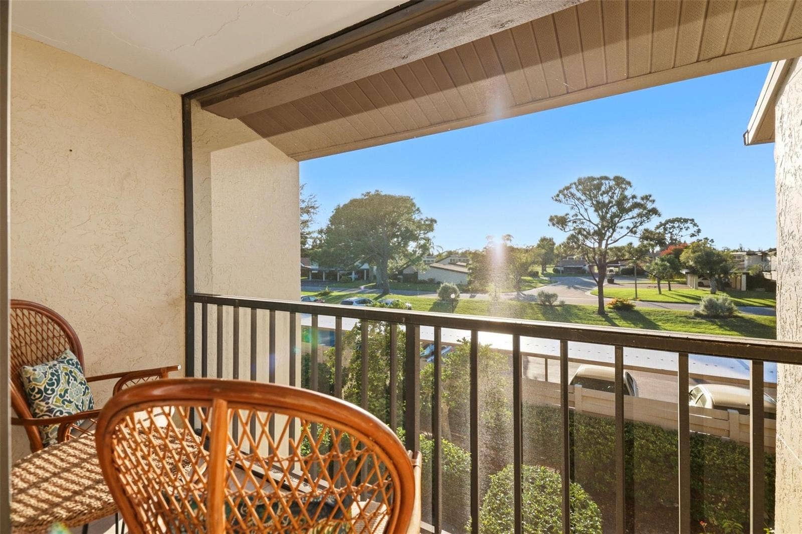 744 WHITE PINE TREE ROAD, #207, Venice, FL 34285 744 WHITE PINE TREE ROAD, #207, Venice, FL 34285