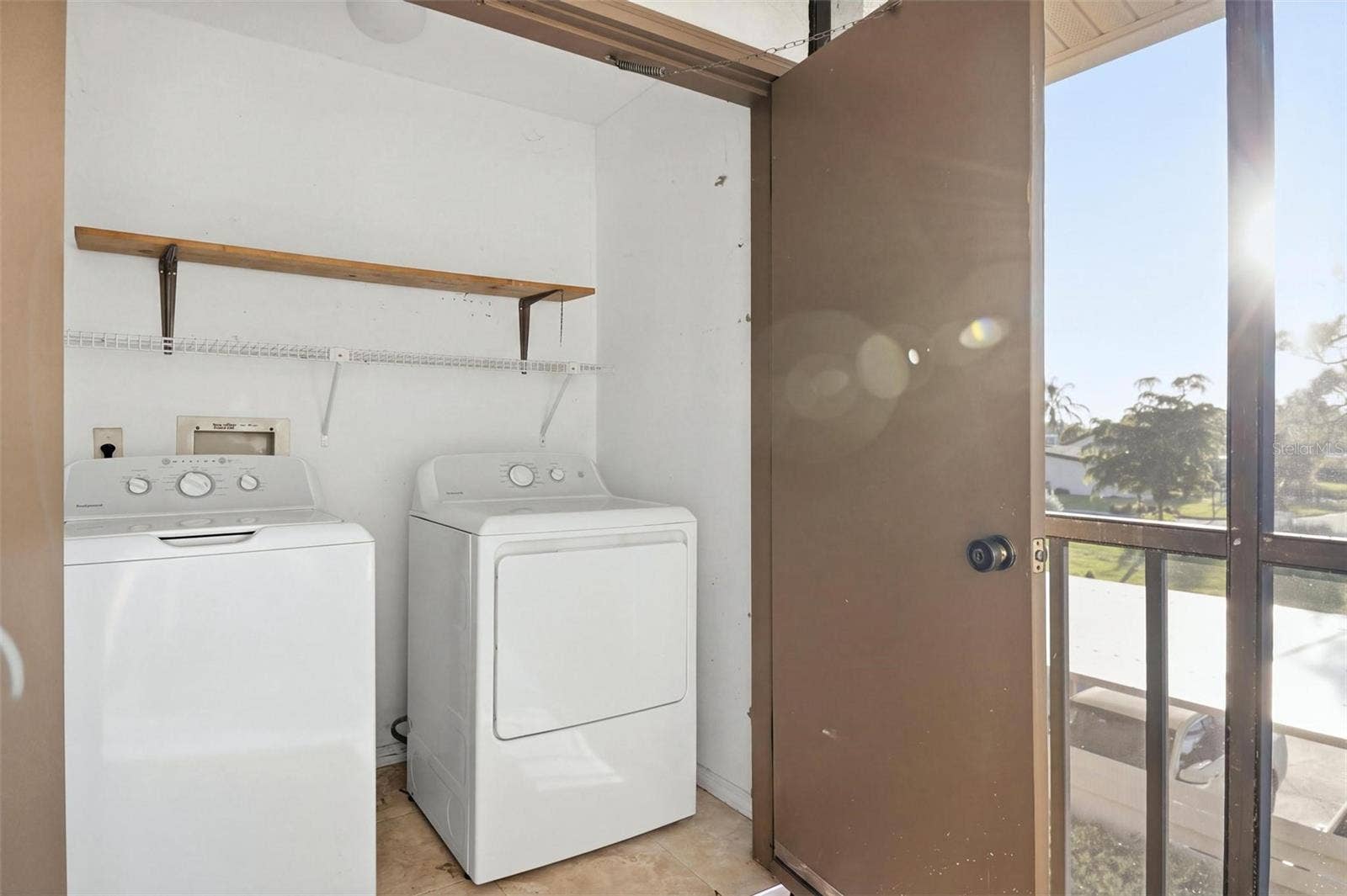 744 WHITE PINE TREE ROAD, #207, Venice, FL 34285 744 WHITE PINE TREE ROAD, #207, Venice, FL 34285