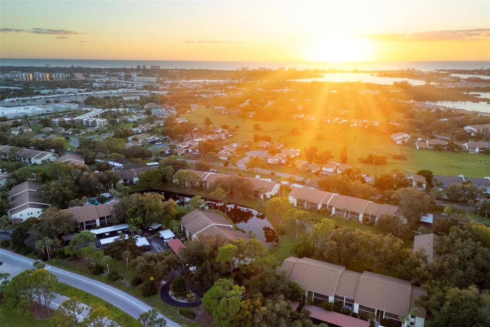 744 WHITE PINE TREE ROAD, #207, Venice, FL 34285 744 WHITE PINE TREE ROAD, #207, Venice, FL 34285