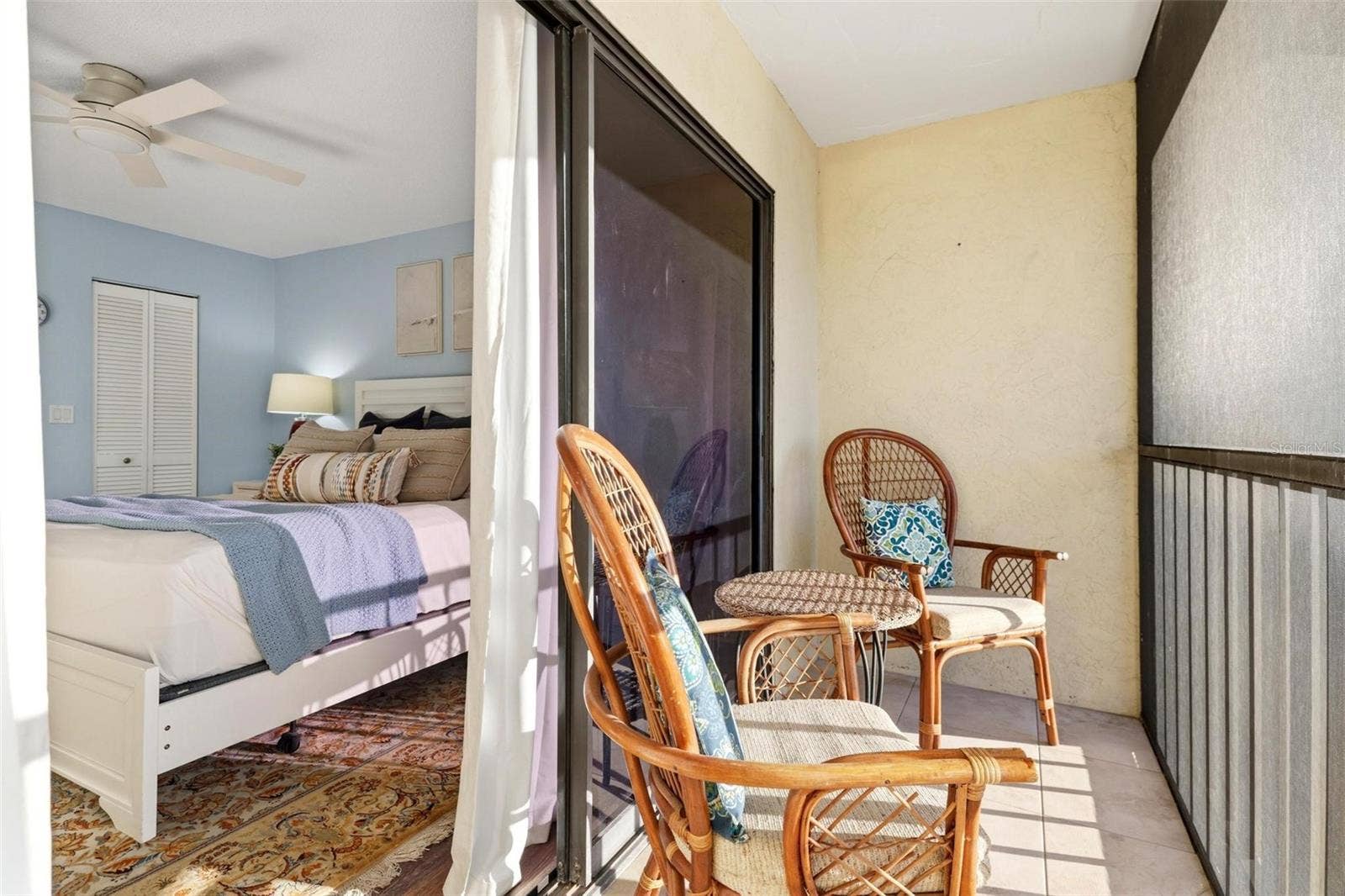 744 WHITE PINE TREE ROAD, #207, Venice, FL 34285 744 WHITE PINE TREE ROAD, #207, Venice, FL 34285