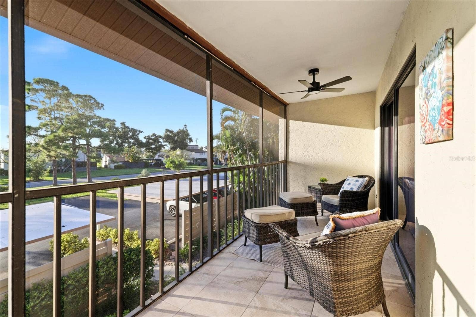 744 WHITE PINE TREE ROAD, #207, Venice, FL 34285 744 WHITE PINE TREE ROAD, #207, Venice, FL 34285