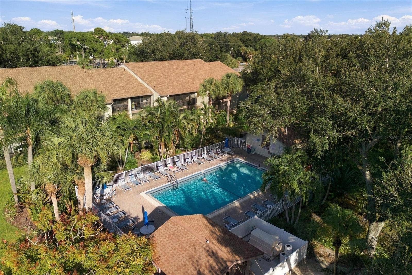 744 WHITE PINE TREE ROAD, #207, Venice, FL 34285 744 WHITE PINE TREE ROAD, #207, Venice, FL 34285