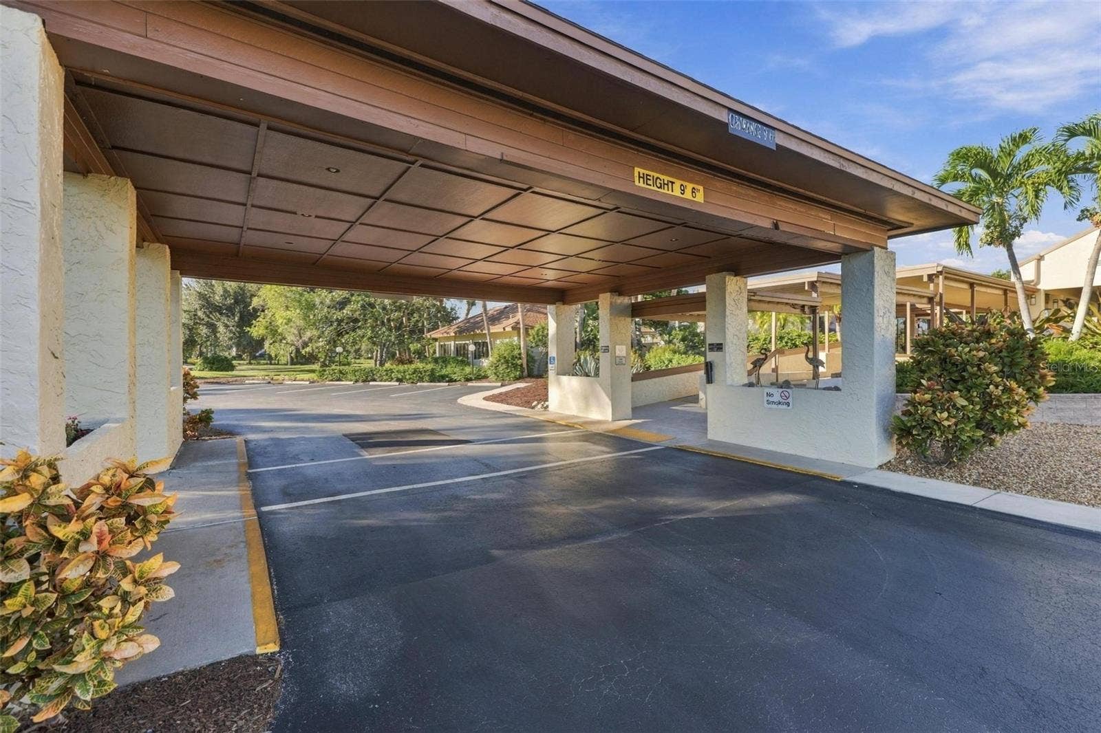 744 WHITE PINE TREE ROAD, #207, Venice, FL 34285 744 WHITE PINE TREE ROAD, #207, Venice, FL 34285