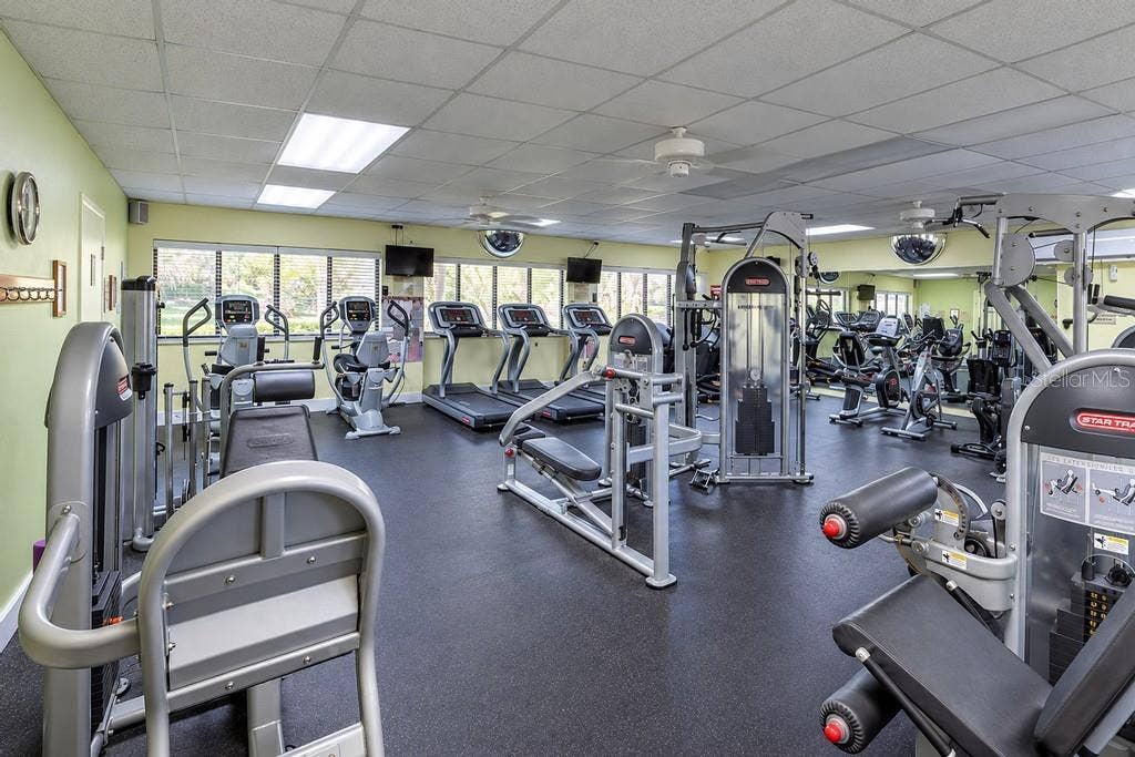 744 WHITE PINE TREE ROAD, #207, Venice, FL 34285 744 WHITE PINE TREE ROAD, #207, Venice, FL 34285