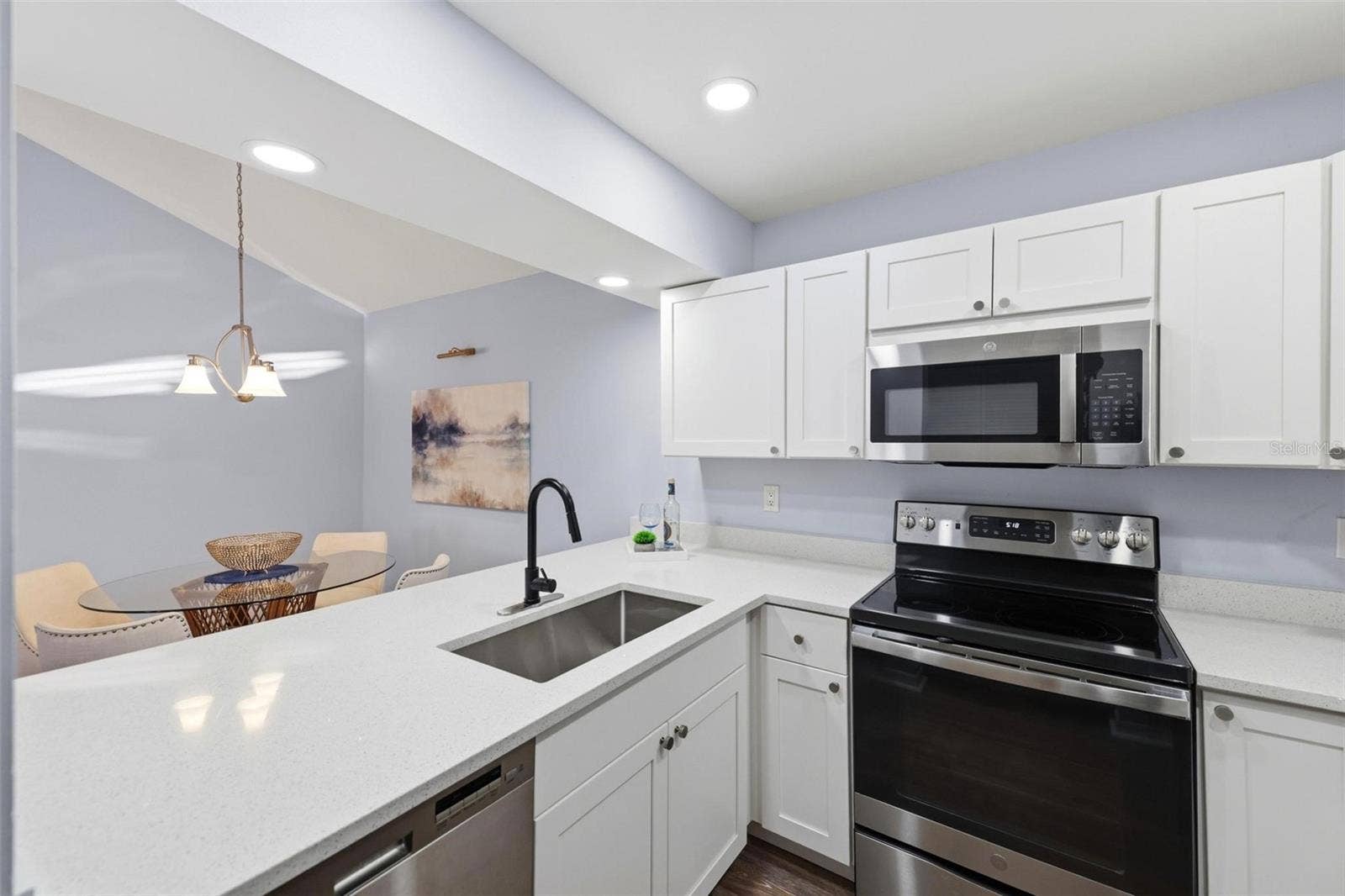 744 WHITE PINE TREE ROAD, #207, Venice, FL 34285 744 WHITE PINE TREE ROAD, #207, Venice, FL 34285