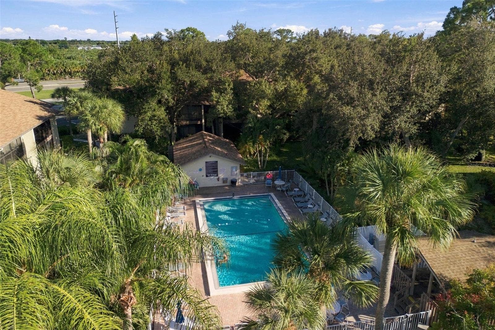 744 WHITE PINE TREE ROAD, #207, Venice, FL 34285 744 WHITE PINE TREE ROAD, #207, Venice, FL 34285