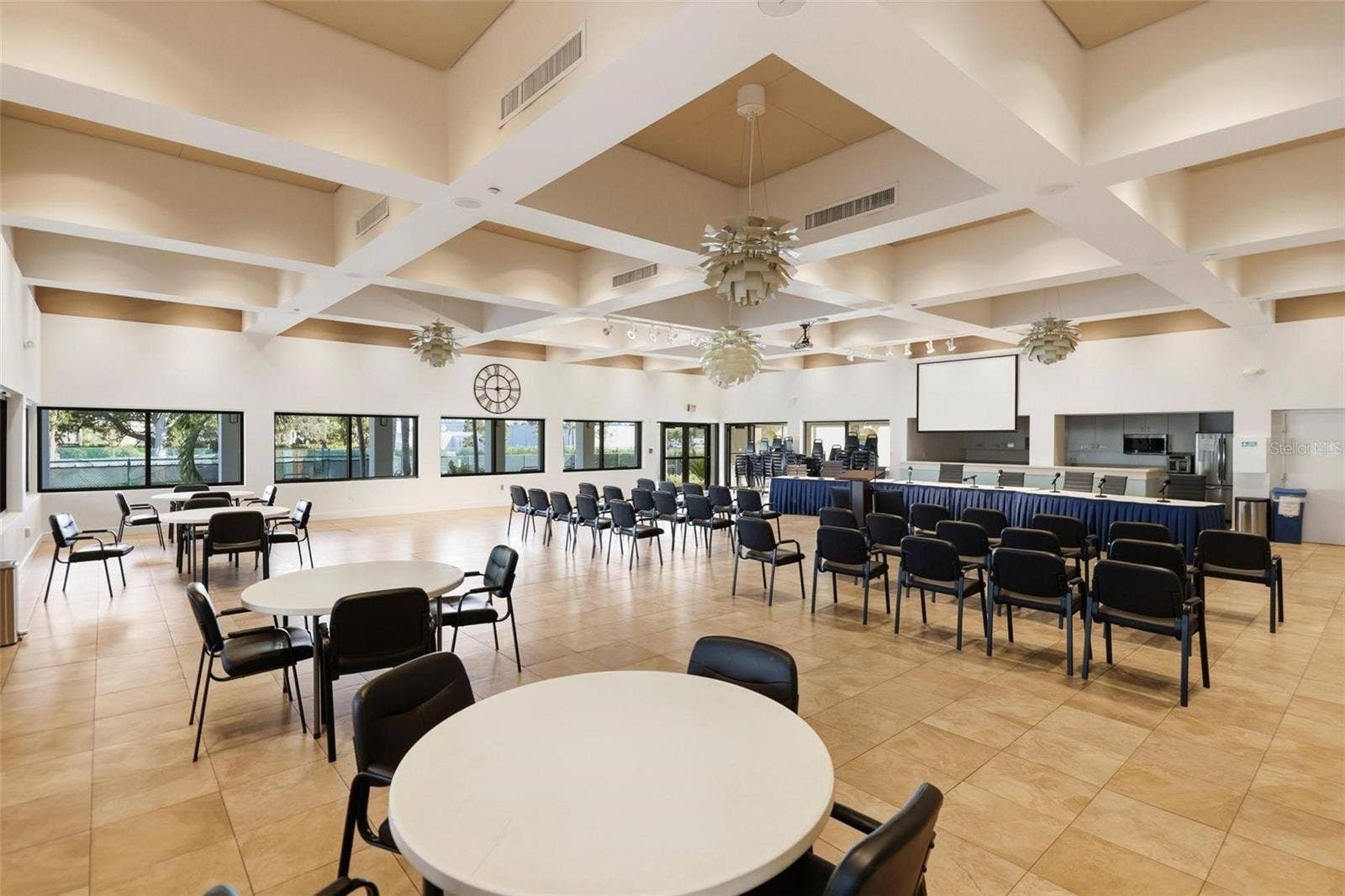 744 WHITE PINE TREE ROAD, #207, Venice, FL 34285 744 WHITE PINE TREE ROAD, #207, Venice, FL 34285