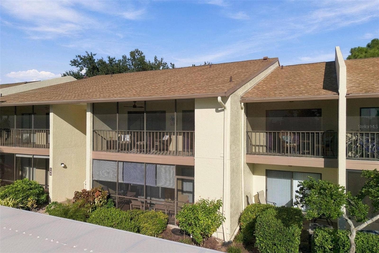 744 WHITE PINE TREE ROAD, #207, Venice, FL 34285 744 WHITE PINE TREE ROAD, #207, Venice, FL 34285