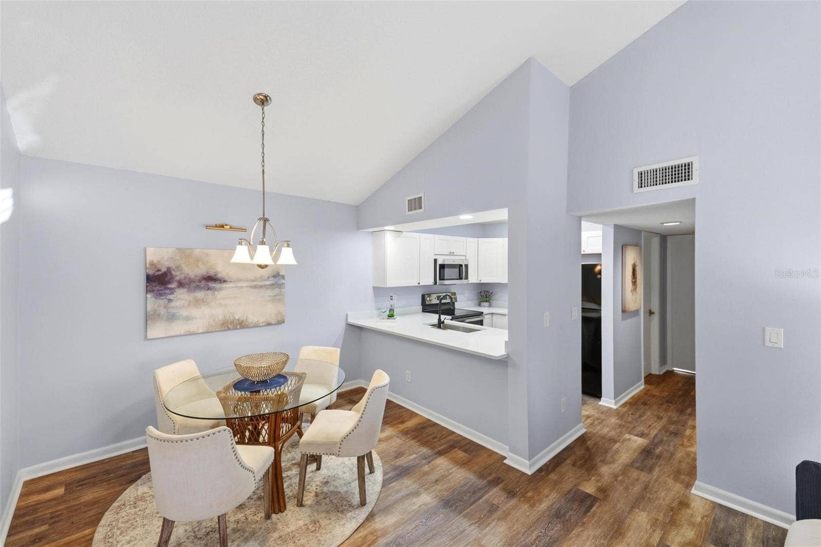 744 WHITE PINE TREE ROAD, #207, Venice, FL 34285 744 WHITE PINE TREE ROAD, #207, Venice, FL 34285