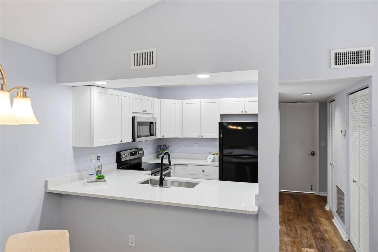 744 WHITE PINE TREE ROAD, #207, Venice, FL 34285 744 WHITE PINE TREE ROAD, #207, Venice, FL 34285