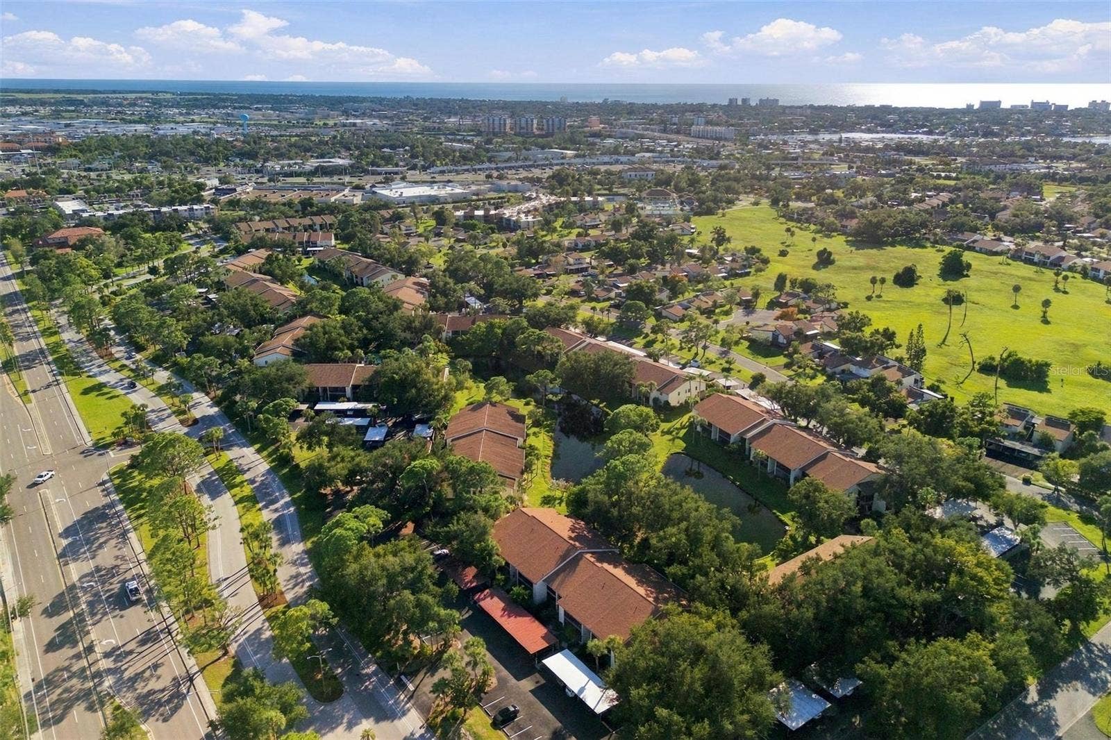 744 WHITE PINE TREE ROAD, #207, Venice, FL 34285 744 WHITE PINE TREE ROAD, #207, Venice, FL 34285