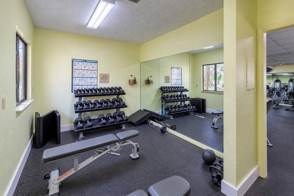 744 WHITE PINE TREE ROAD, #207, Venice, FL 34285 744 WHITE PINE TREE ROAD, #207, Venice, FL 34285