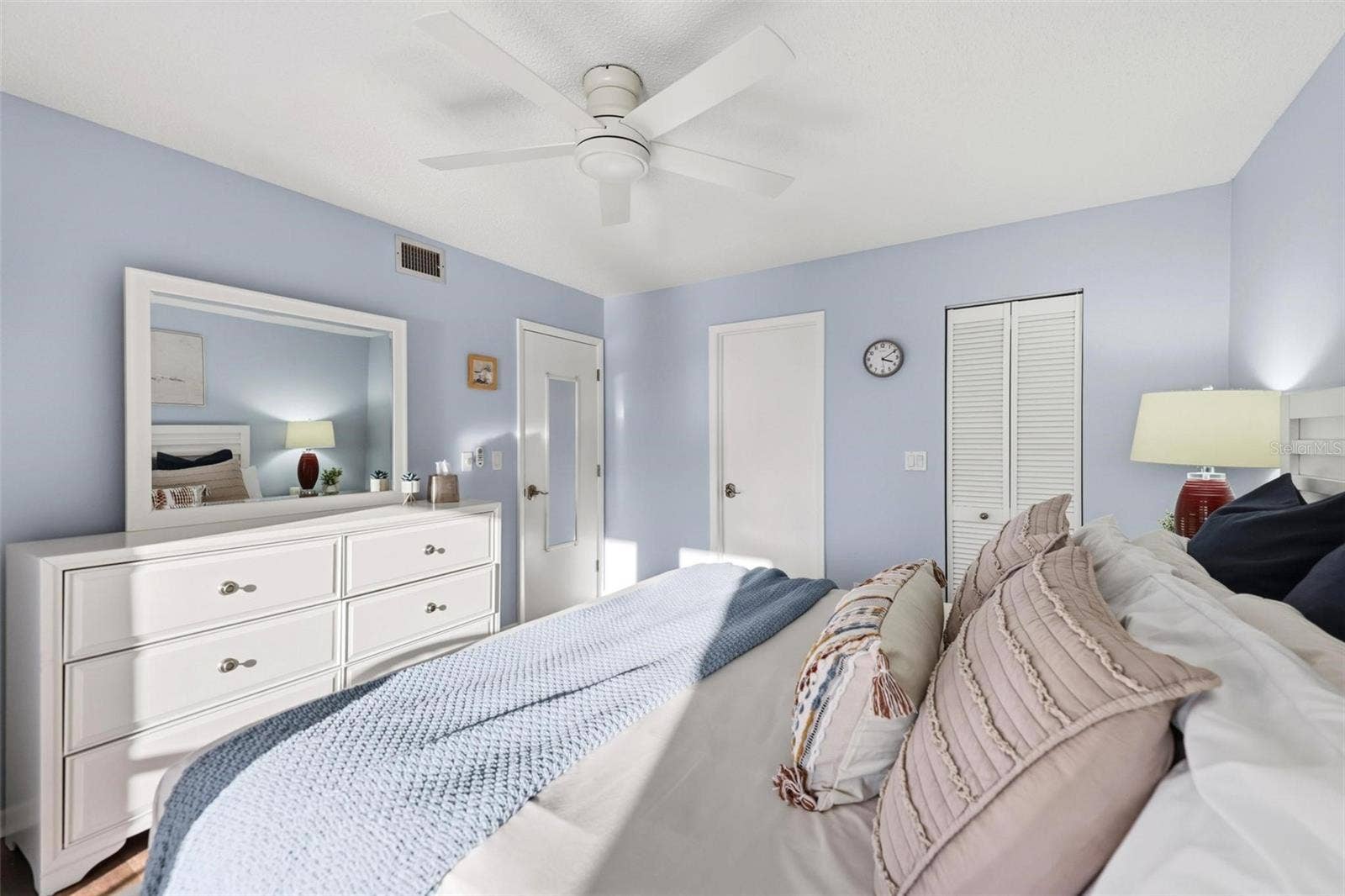 744 WHITE PINE TREE ROAD, #207, Venice, FL 34285 744 WHITE PINE TREE ROAD, #207, Venice, FL 34285