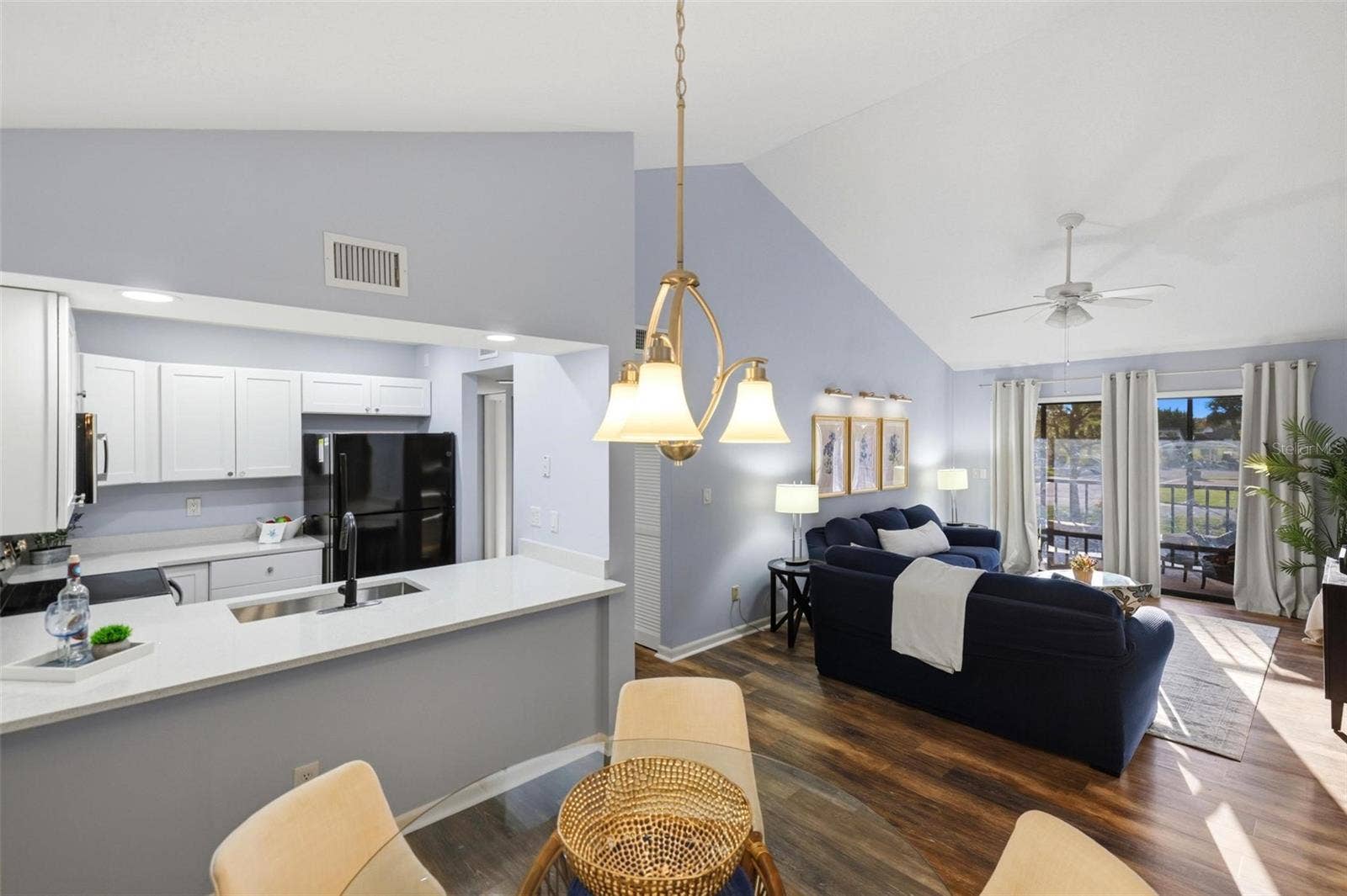 744 WHITE PINE TREE ROAD, #207, Venice, FL 34285 744 WHITE PINE TREE ROAD, #207, Venice, FL 34285