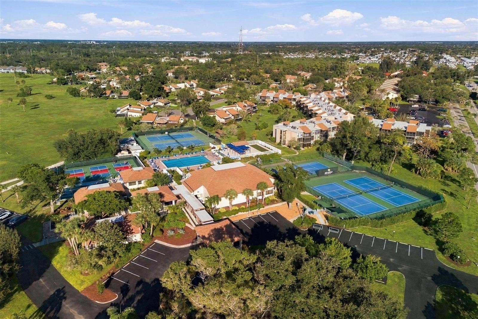 744 WHITE PINE TREE ROAD, #207, Venice, FL 34285 744 WHITE PINE TREE ROAD, #207, Venice, FL 34285