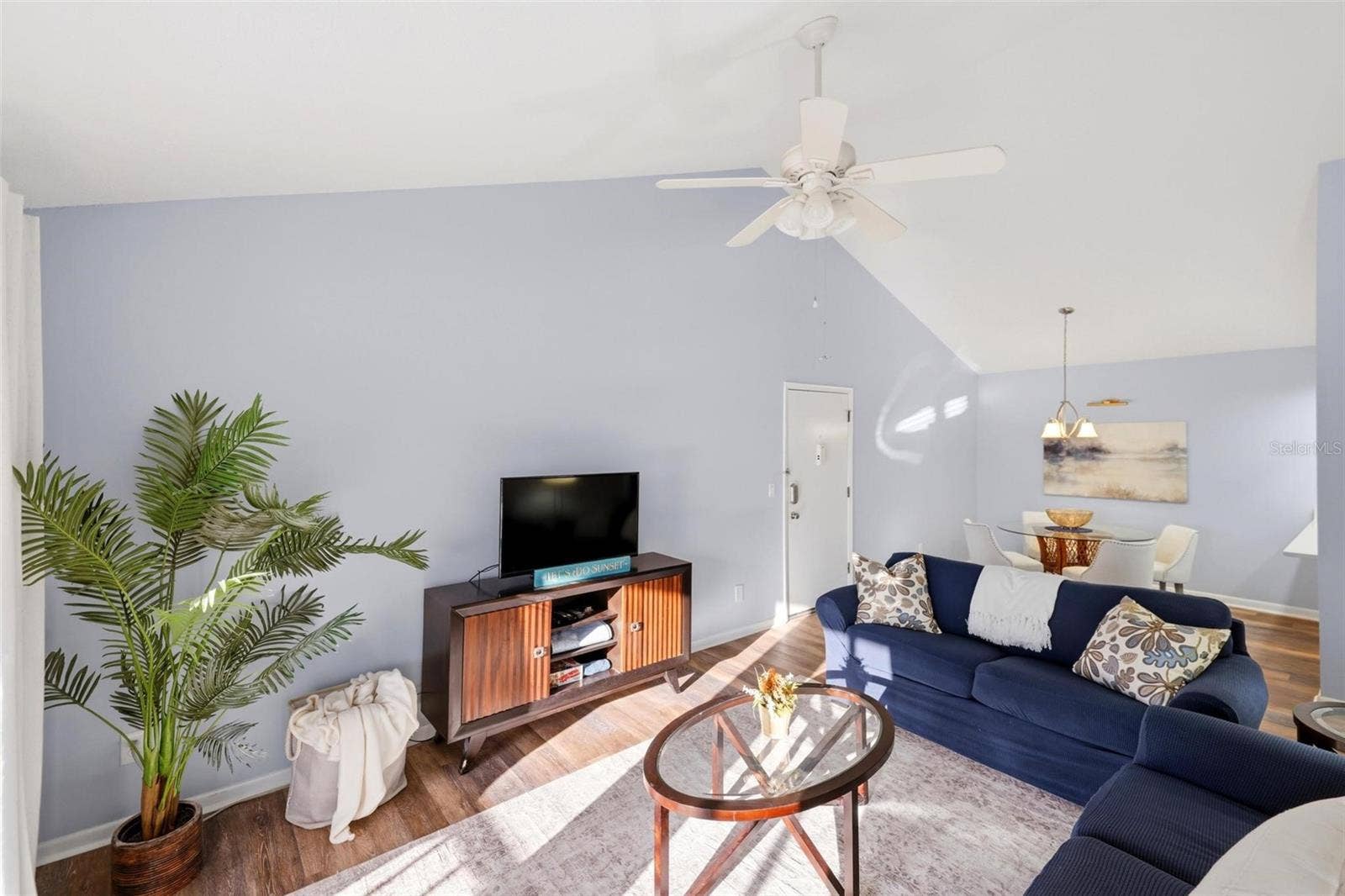 744 WHITE PINE TREE ROAD, #207, Venice, FL 34285 744 WHITE PINE TREE ROAD, #207, Venice, FL 34285