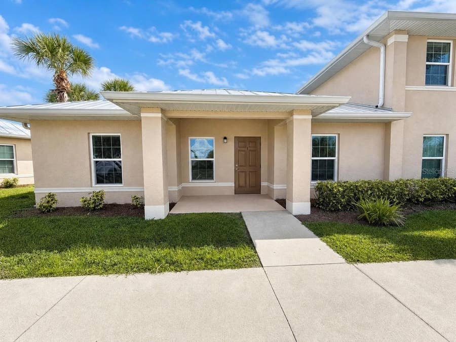 Property photo for 26172 EXPLORER ROAD, #1, Punta Gorda, FL