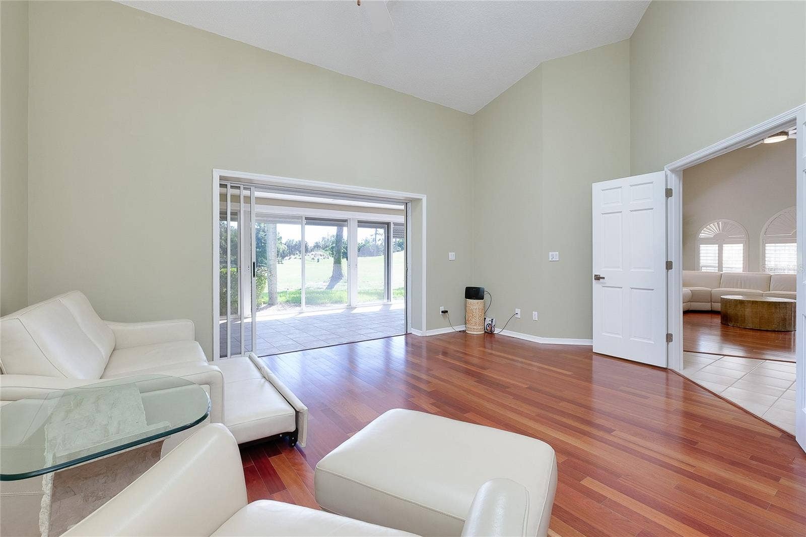 4356 CAMINO MADERA, Sarasota, FL 34238 4356 CAMINO MADERA, Sarasota, FL 34238