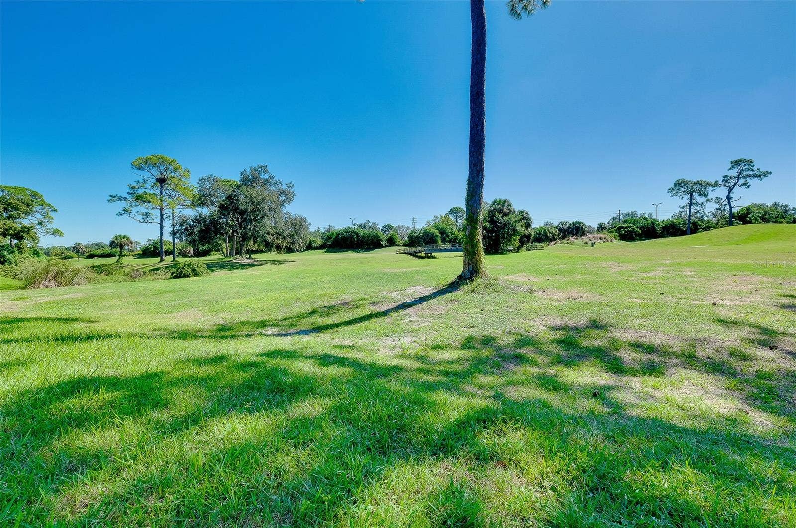 4356 CAMINO MADERA, Sarasota, FL 34238 4356 CAMINO MADERA, Sarasota, FL 34238