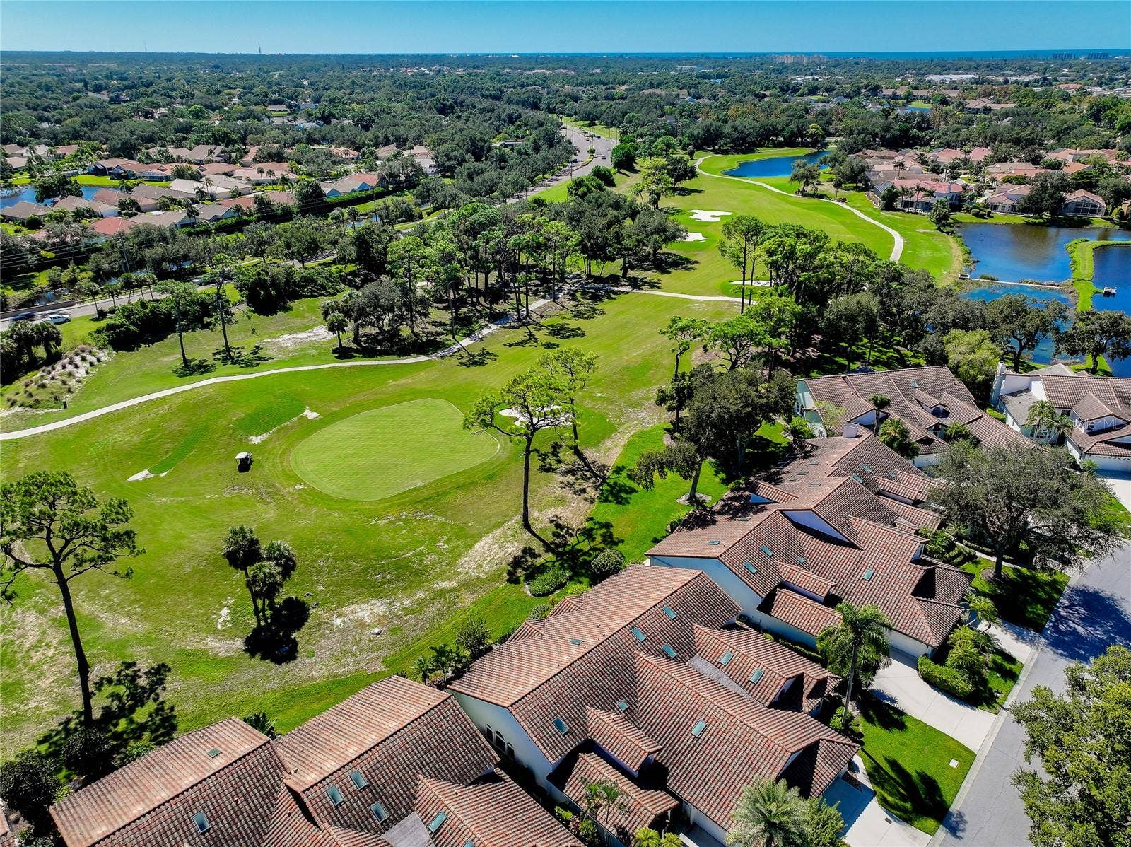 4356 CAMINO MADERA, Sarasota, FL 34238 4356 CAMINO MADERA, Sarasota, FL 34238