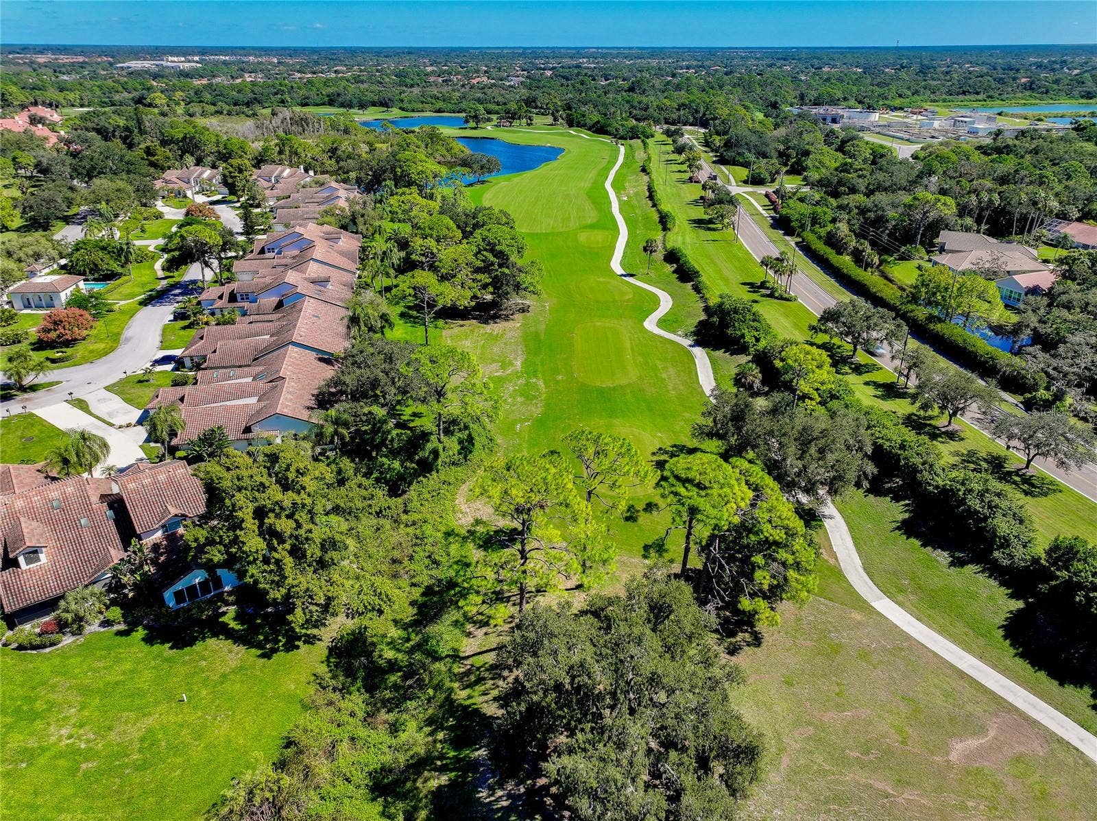 4356 CAMINO MADERA, Sarasota, FL 34238 4356 CAMINO MADERA, Sarasota, FL 34238