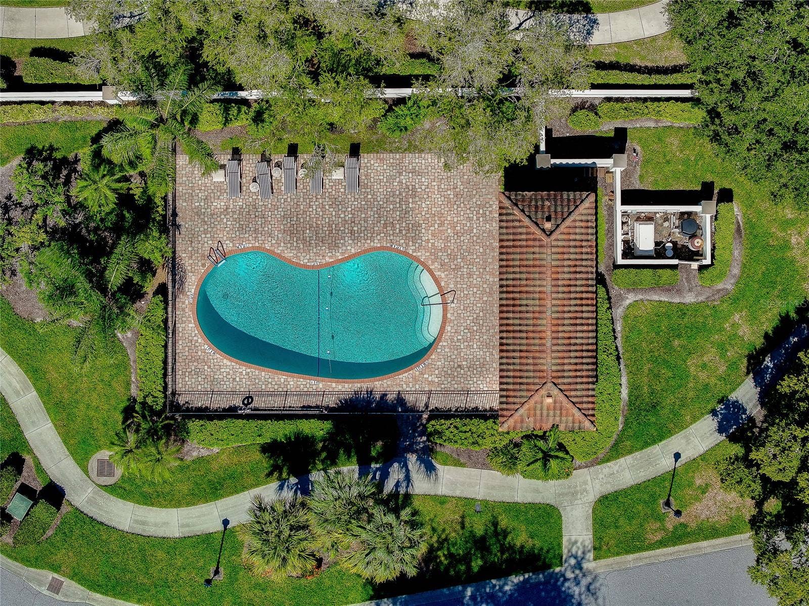 4356 CAMINO MADERA, Sarasota, FL 34238 4356 CAMINO MADERA, Sarasota, FL 34238