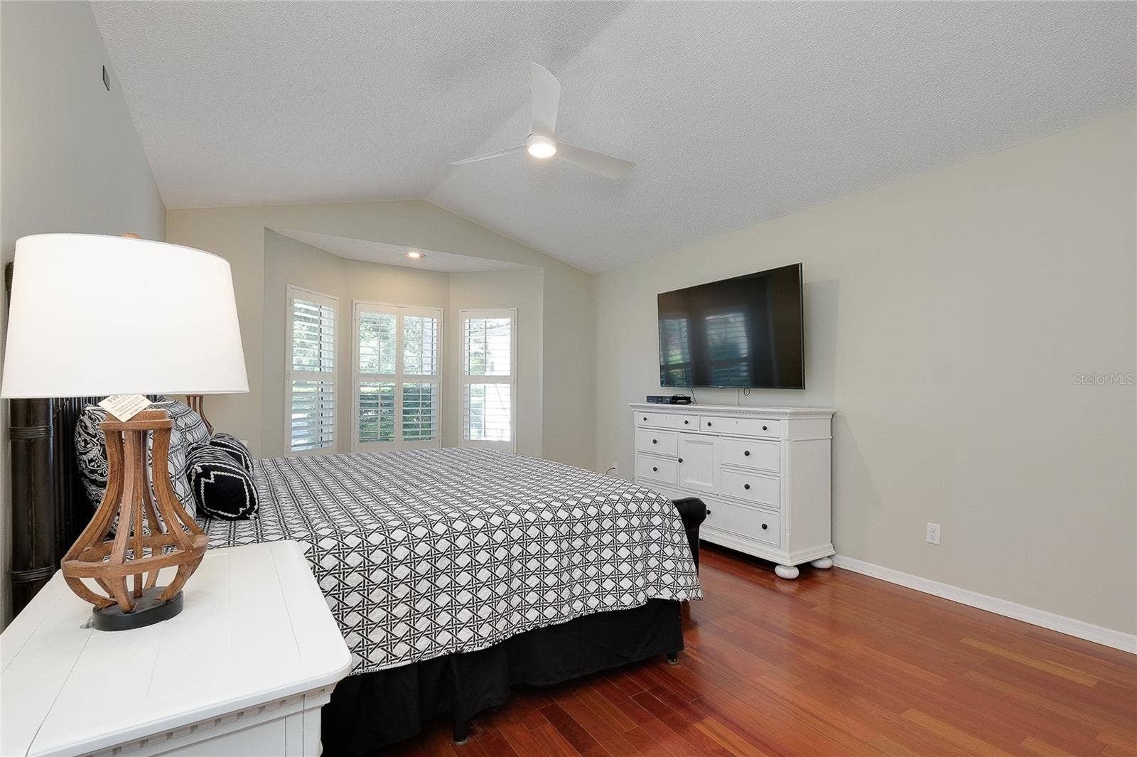 4356 CAMINO MADERA, Sarasota, FL 34238 4356 CAMINO MADERA, Sarasota, FL 34238
