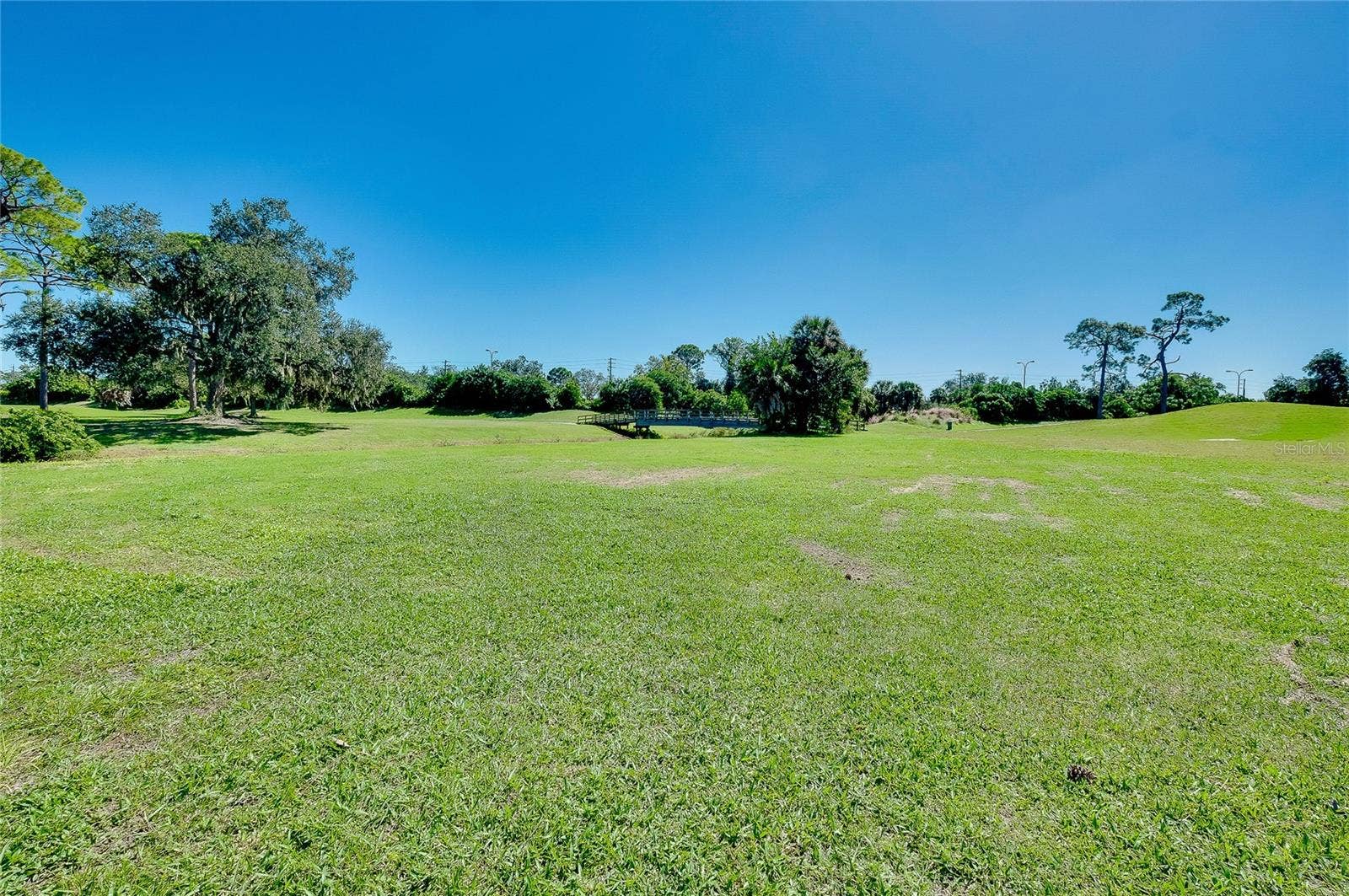 4356 CAMINO MADERA, Sarasota, FL 34238 4356 CAMINO MADERA, Sarasota, FL 34238