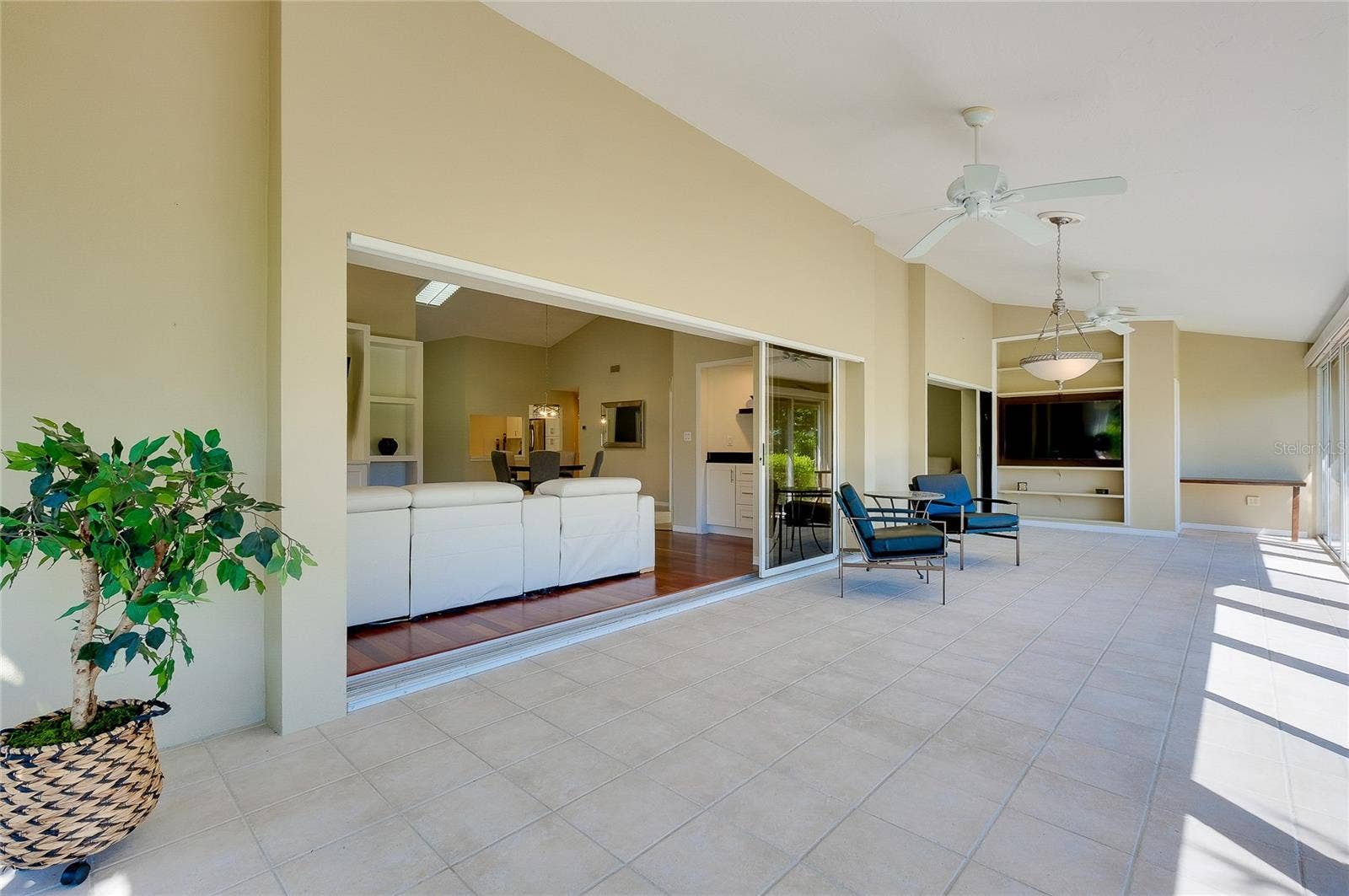 4356 CAMINO MADERA, Sarasota, FL 34238 4356 CAMINO MADERA, Sarasota, FL 34238