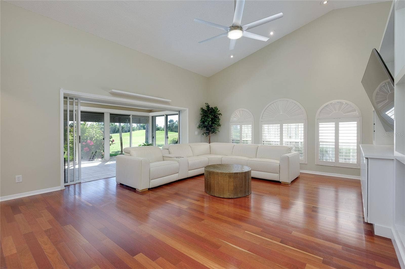4356 CAMINO MADERA, Sarasota, FL 34238 4356 CAMINO MADERA, Sarasota, FL 34238
