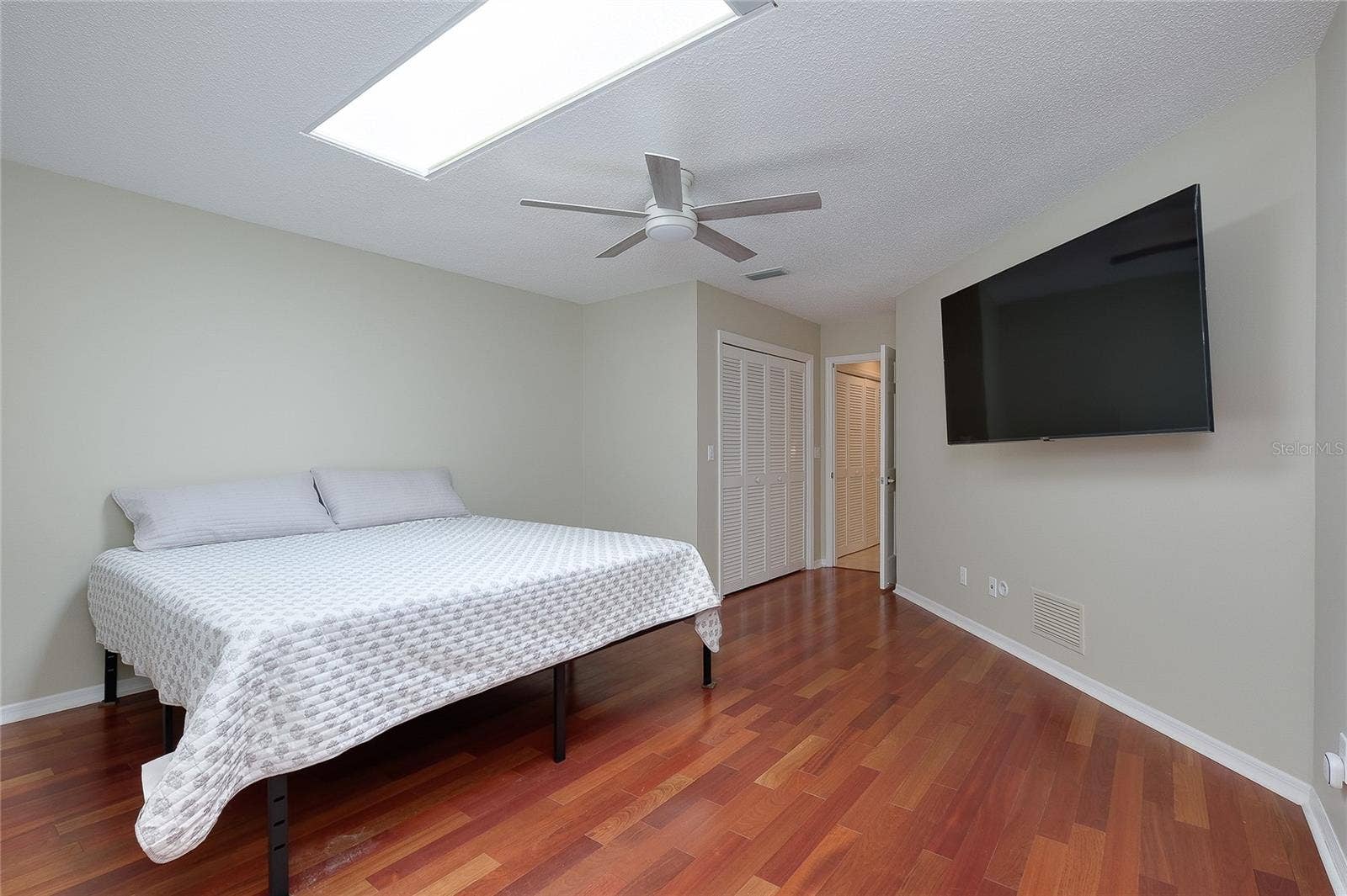 4356 CAMINO MADERA, Sarasota, FL 34238 4356 CAMINO MADERA, Sarasota, FL 34238