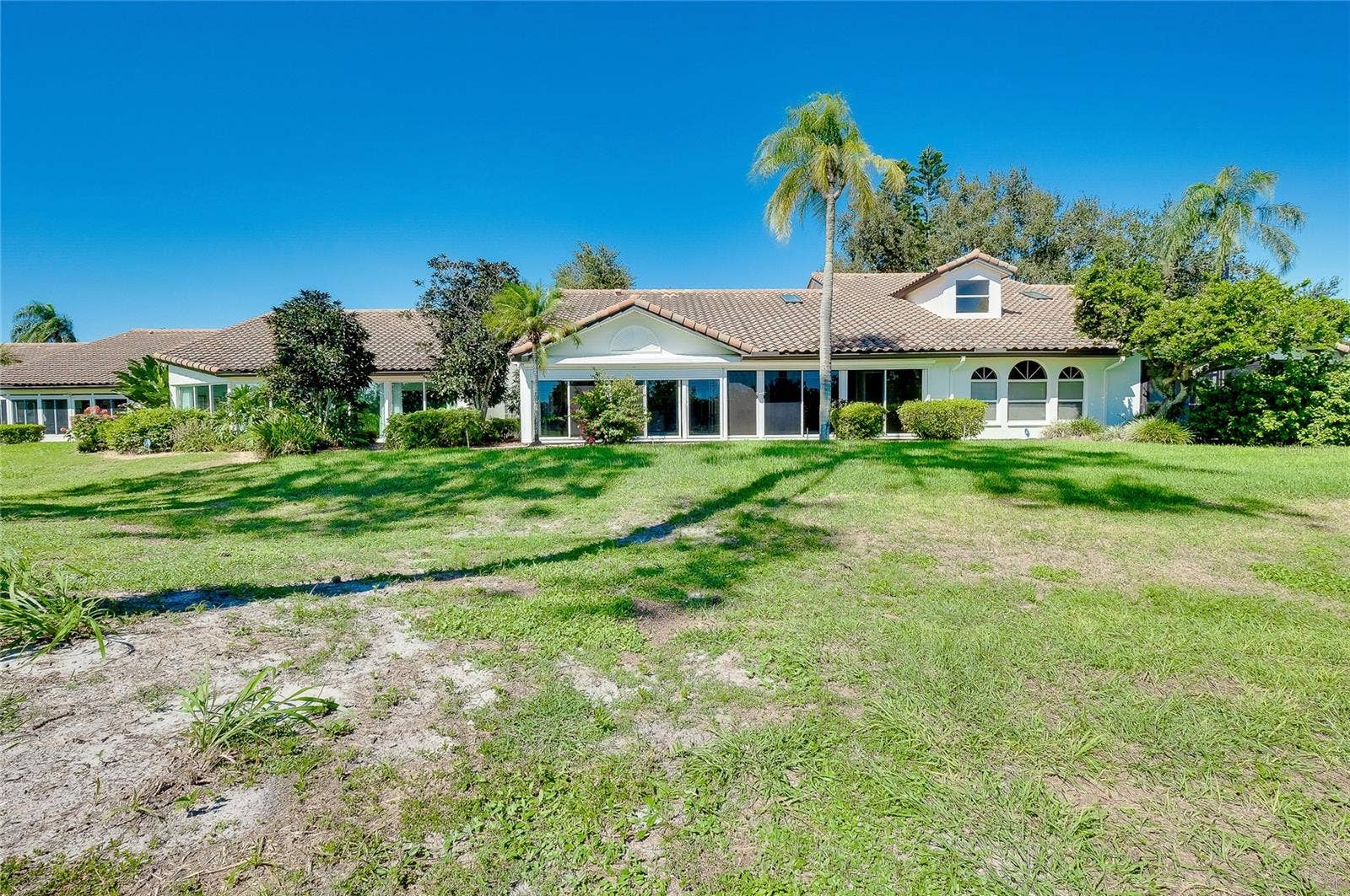 4356 CAMINO MADERA, Sarasota, FL 34238 4356 CAMINO MADERA, Sarasota, FL 34238