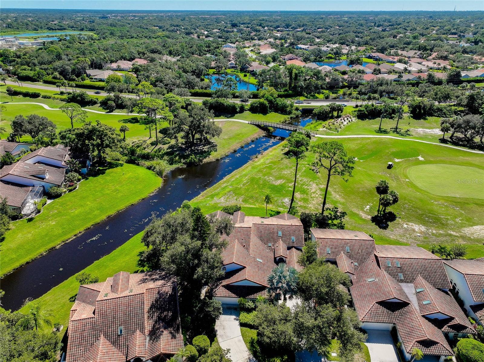 4356 CAMINO MADERA, Sarasota, FL 34238 4356 CAMINO MADERA, Sarasota, FL 34238