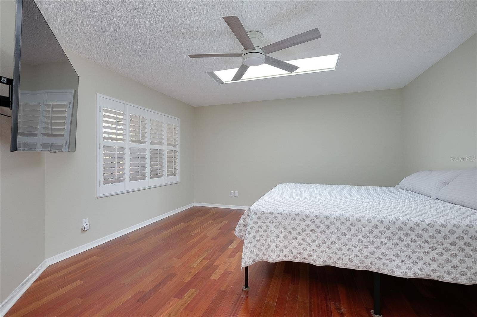 4356 CAMINO MADERA, Sarasota, FL 34238 4356 CAMINO MADERA, Sarasota, FL 34238