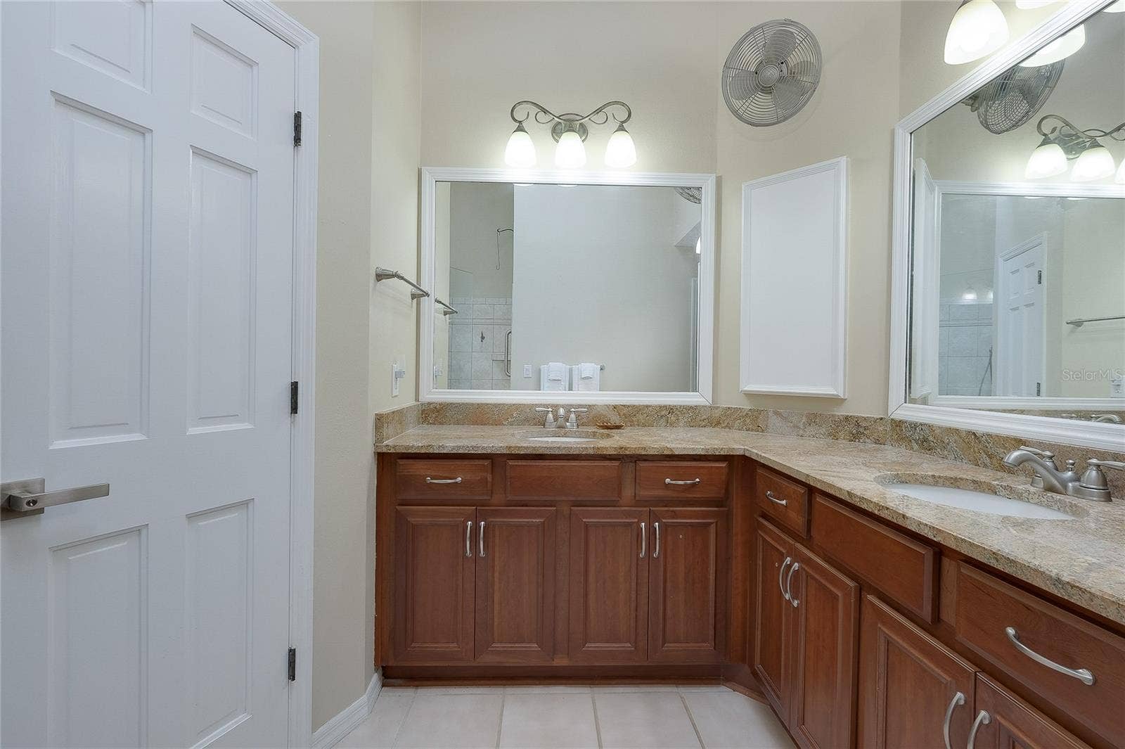 4356 CAMINO MADERA, Sarasota, FL 34238 4356 CAMINO MADERA, Sarasota, FL 34238