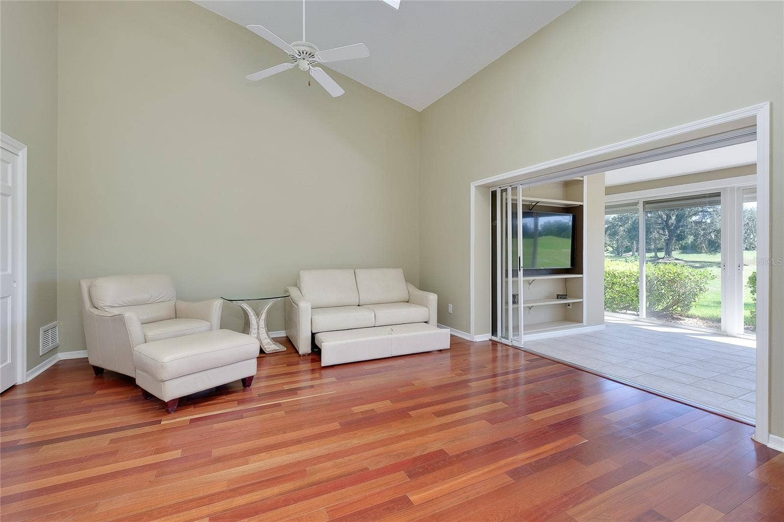 4356 CAMINO MADERA, Sarasota, FL 34238 4356 CAMINO MADERA, Sarasota, FL 34238