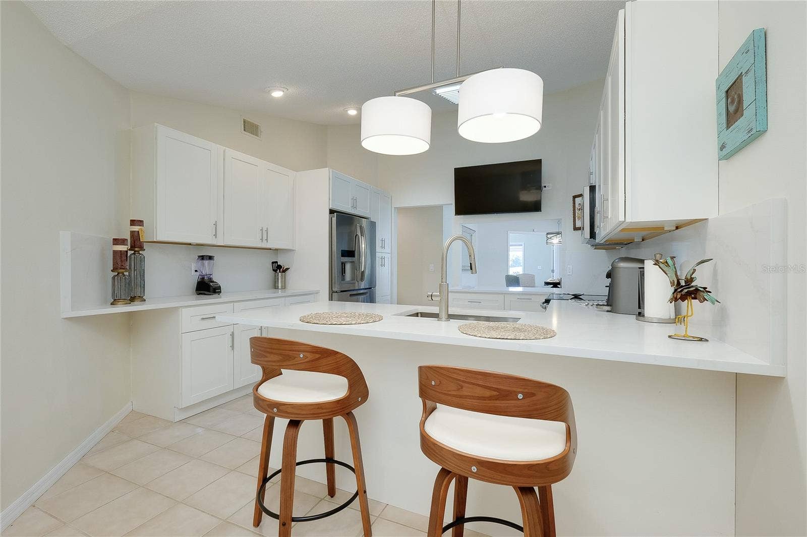 4356 CAMINO MADERA, Sarasota, FL 34238 4356 CAMINO MADERA, Sarasota, FL 34238