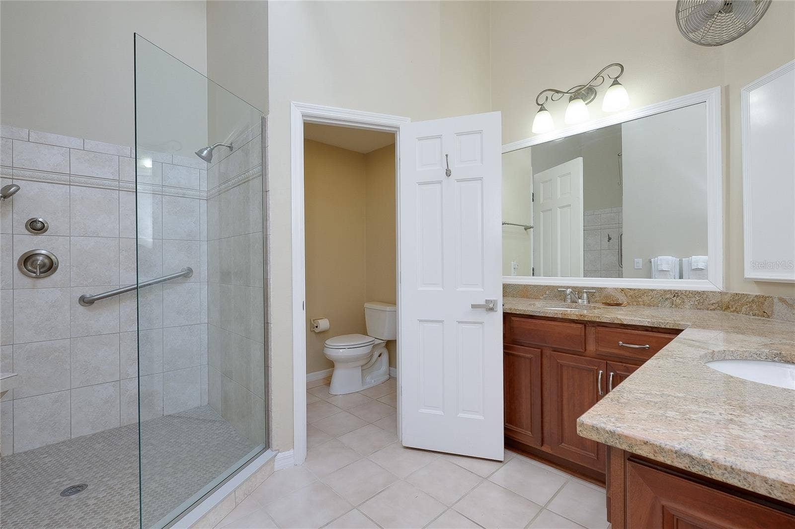 4356 CAMINO MADERA, Sarasota, FL 34238 4356 CAMINO MADERA, Sarasota, FL 34238