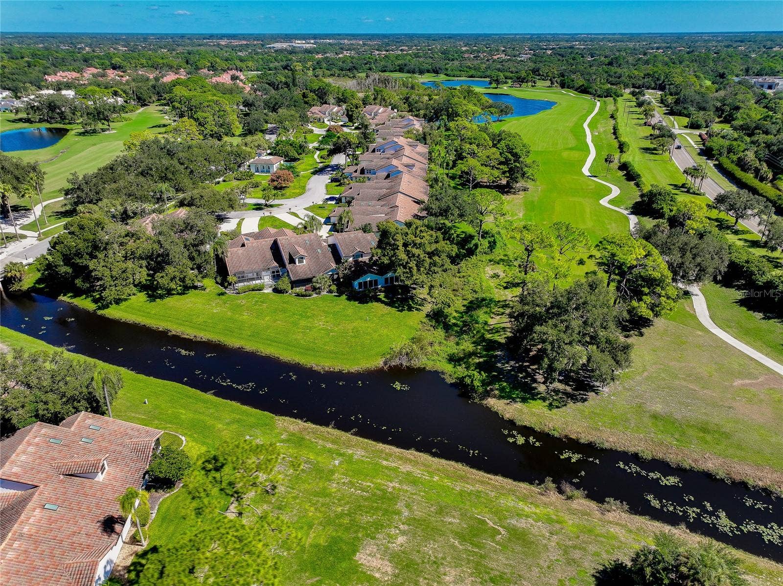 4356 CAMINO MADERA, Sarasota, FL 34238 4356 CAMINO MADERA, Sarasota, FL 34238