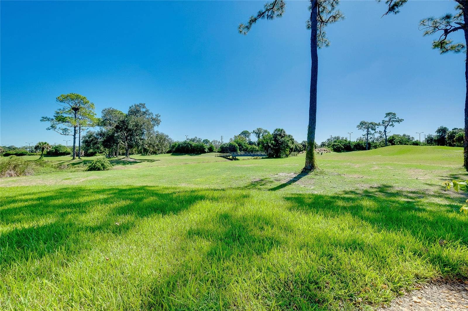 4356 CAMINO MADERA, Sarasota, FL 34238 4356 CAMINO MADERA, Sarasota, FL 34238