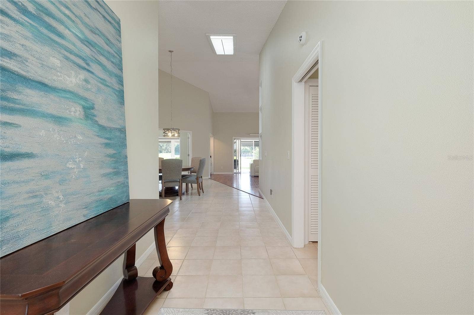 4356 CAMINO MADERA, Sarasota, FL 34238 4356 CAMINO MADERA, Sarasota, FL 34238