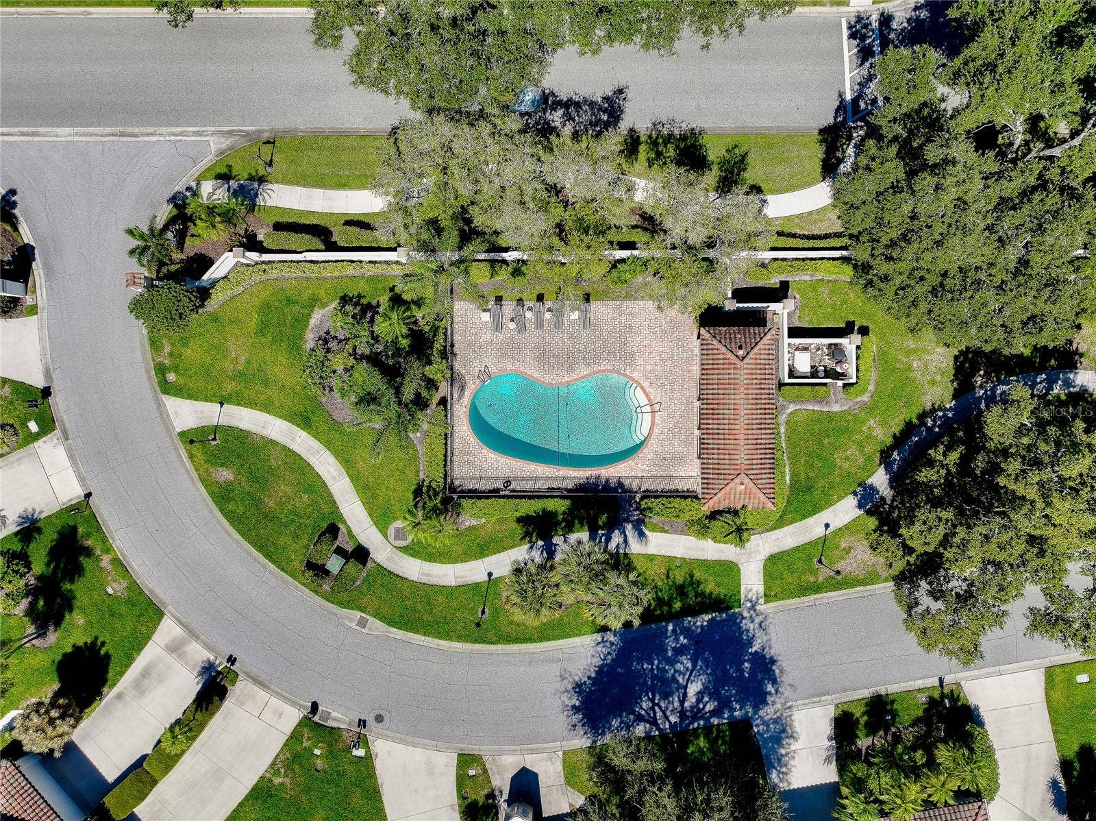 4356 CAMINO MADERA, Sarasota, FL 34238 4356 CAMINO MADERA, Sarasota, FL 34238