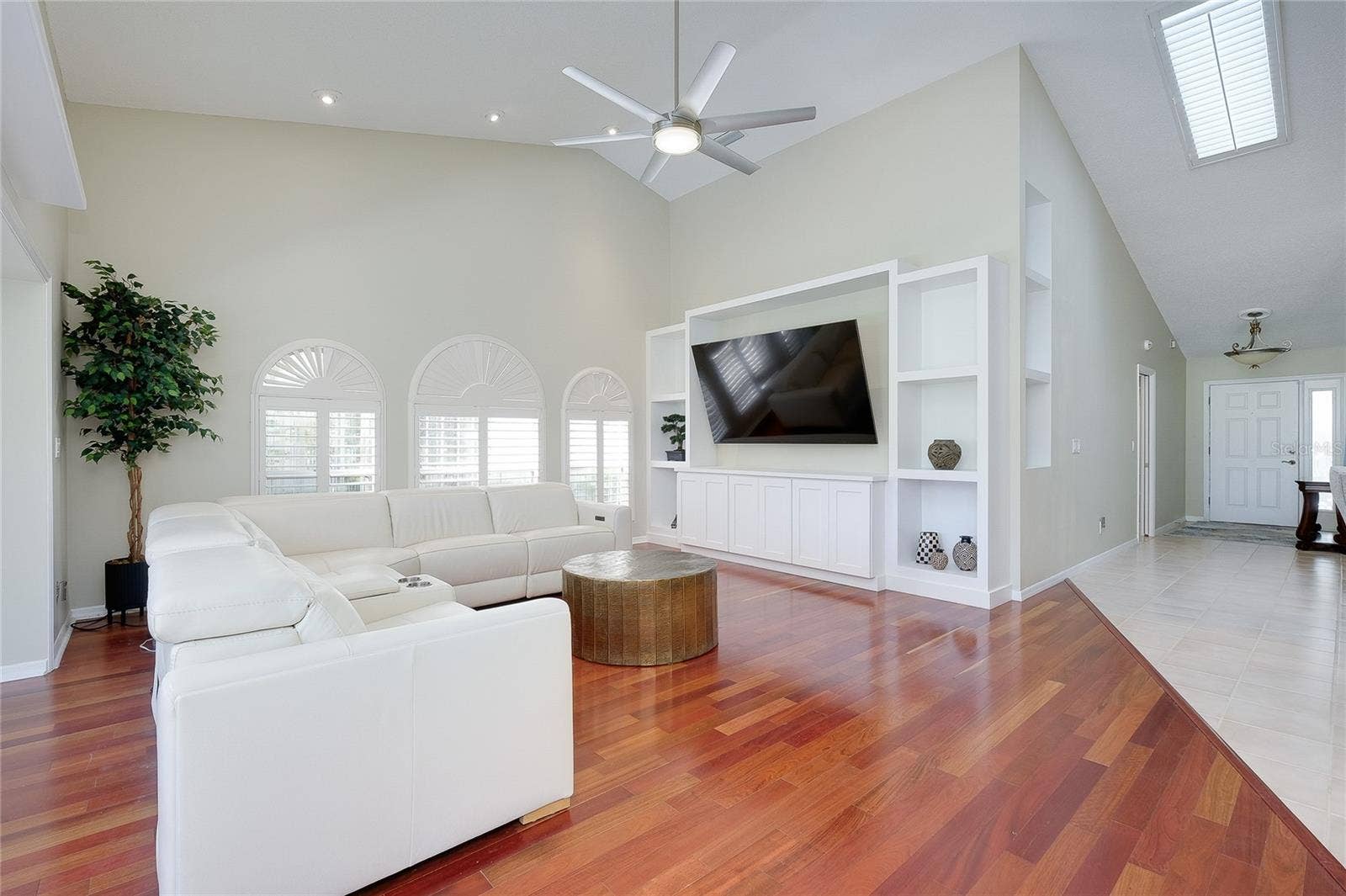 4356 CAMINO MADERA, Sarasota, FL 34238 4356 CAMINO MADERA, Sarasota, FL 34238