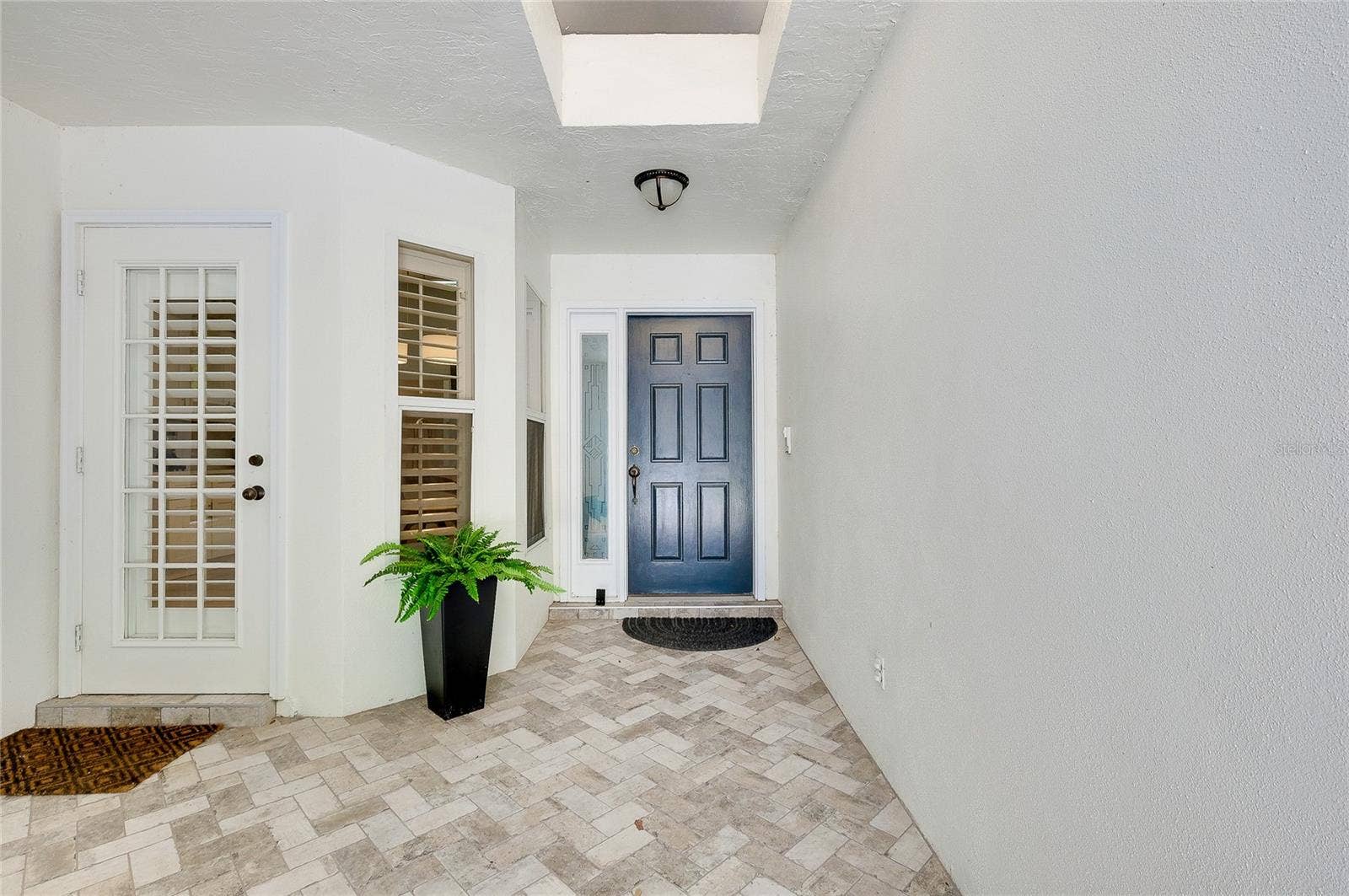 4356 CAMINO MADERA, Sarasota, FL 34238 4356 CAMINO MADERA, Sarasota, FL 34238