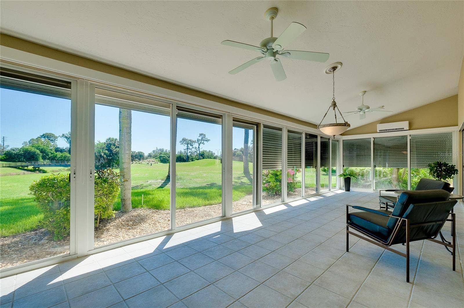 4356 CAMINO MADERA, Sarasota, FL 34238 4356 CAMINO MADERA, Sarasota, FL 34238