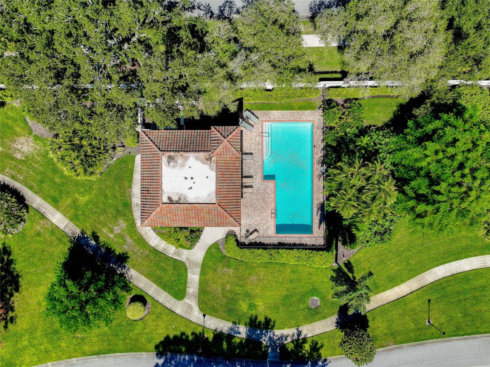 4356 CAMINO MADERA, Sarasota, FL 34238 4356 CAMINO MADERA, Sarasota, FL 34238