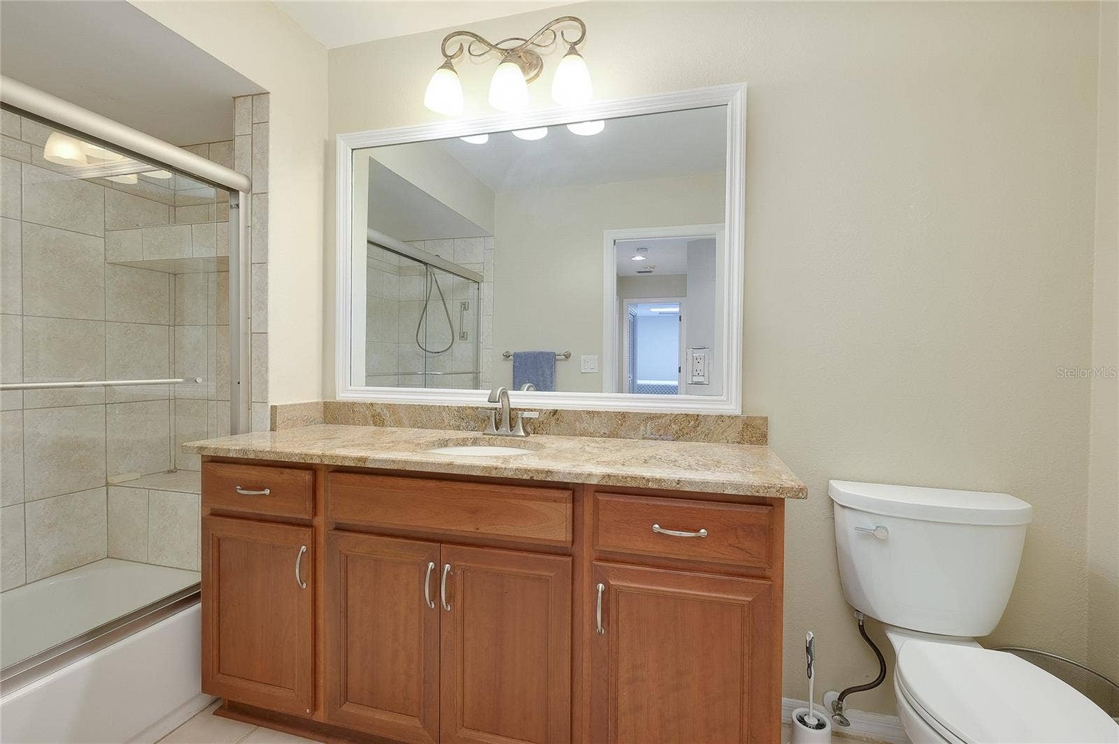 4356 CAMINO MADERA, Sarasota, FL 34238 4356 CAMINO MADERA, Sarasota, FL 34238